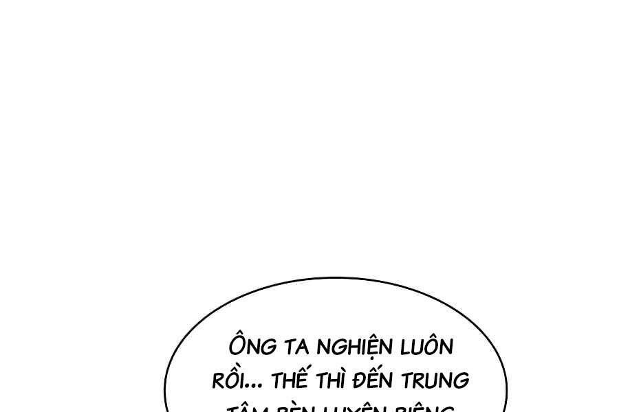 Người Chơi Trở Về Từ Địa Ngục Chap 45 - Next Chap 46
