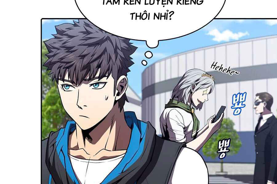 Người Chơi Trở Về Từ Địa Ngục Chap 45 - Next Chap 46