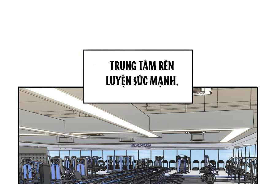 Người Chơi Trở Về Từ Địa Ngục Chap 45 - Next Chap 46