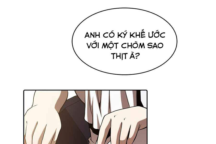 Người Chơi Trở Về Từ Địa Ngục Chap 45 - Next Chap 46