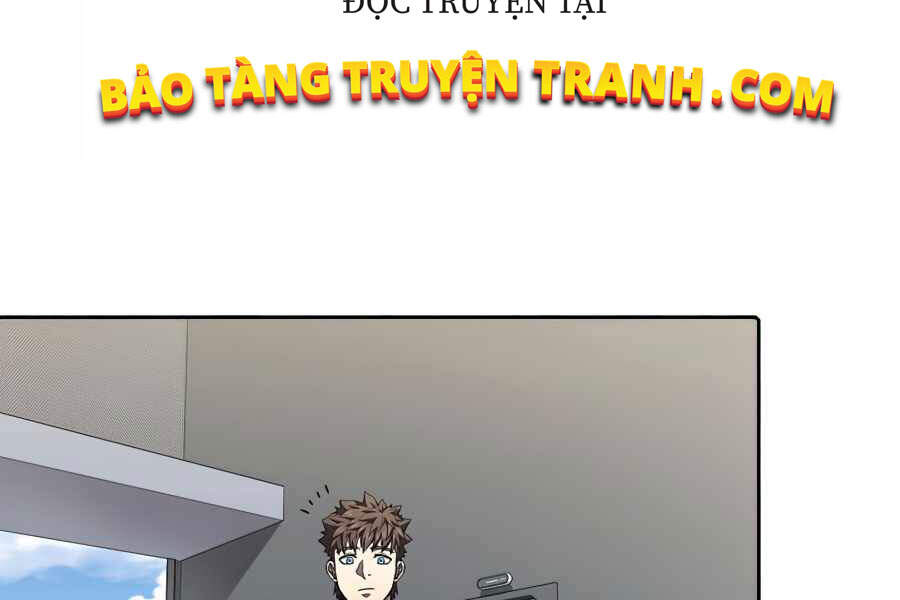Người Chơi Trở Về Từ Địa Ngục Chap 45 - Next Chap 46
