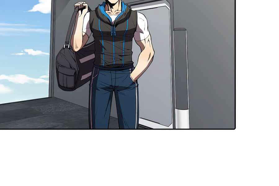 Người Chơi Trở Về Từ Địa Ngục Chap 45 - Next Chap 46