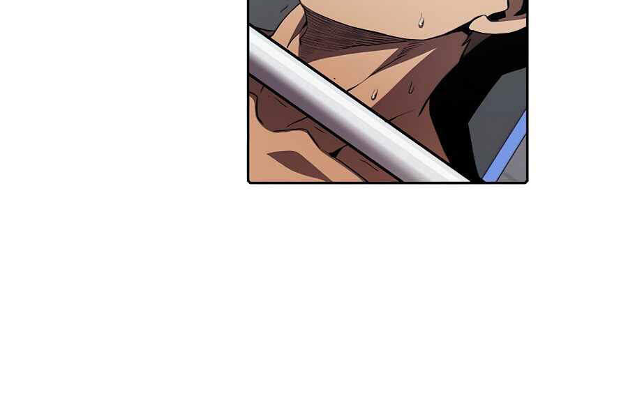 Người Chơi Trở Về Từ Địa Ngục Chap 45 - Next Chap 46