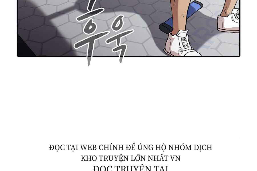 Người Chơi Trở Về Từ Địa Ngục Chap 45 - Next Chap 46