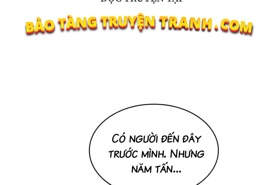 Người Chơi Trở Về Từ Địa Ngục Chap 45 - Next Chap 46