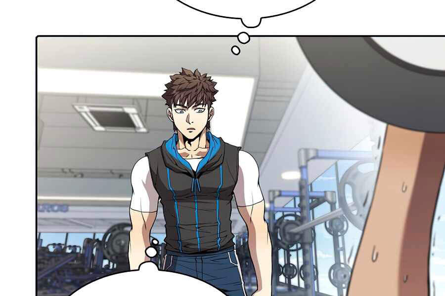 Người Chơi Trở Về Từ Địa Ngục Chap 45 - Next Chap 46
