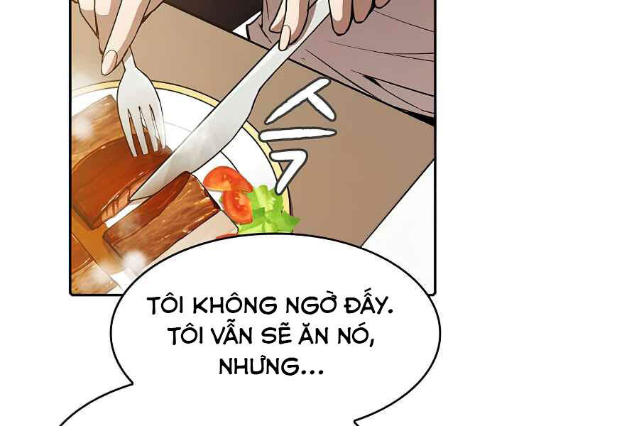 Người Chơi Trở Về Từ Địa Ngục Chap 45 - Next Chap 46