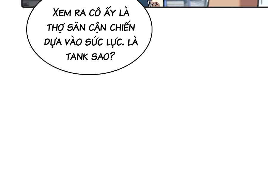Người Chơi Trở Về Từ Địa Ngục Chap 45 - Next Chap 46