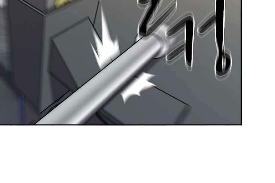 Người Chơi Trở Về Từ Địa Ngục Chap 45 - Next Chap 46