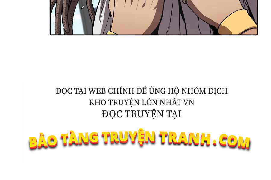 Người Chơi Trở Về Từ Địa Ngục Chap 45 - Next Chap 46
