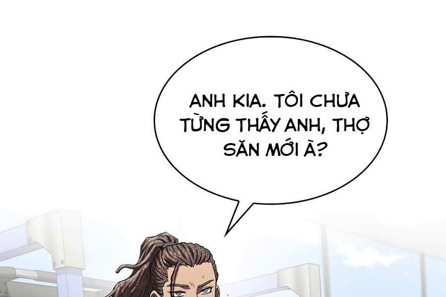 Người Chơi Trở Về Từ Địa Ngục Chap 45 - Next Chap 46