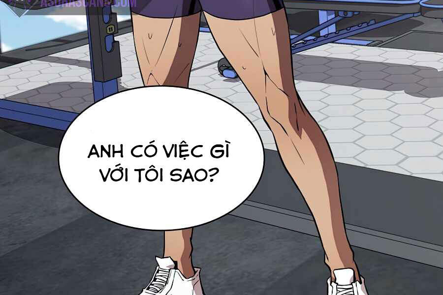 Người Chơi Trở Về Từ Địa Ngục Chap 45 - Next Chap 46