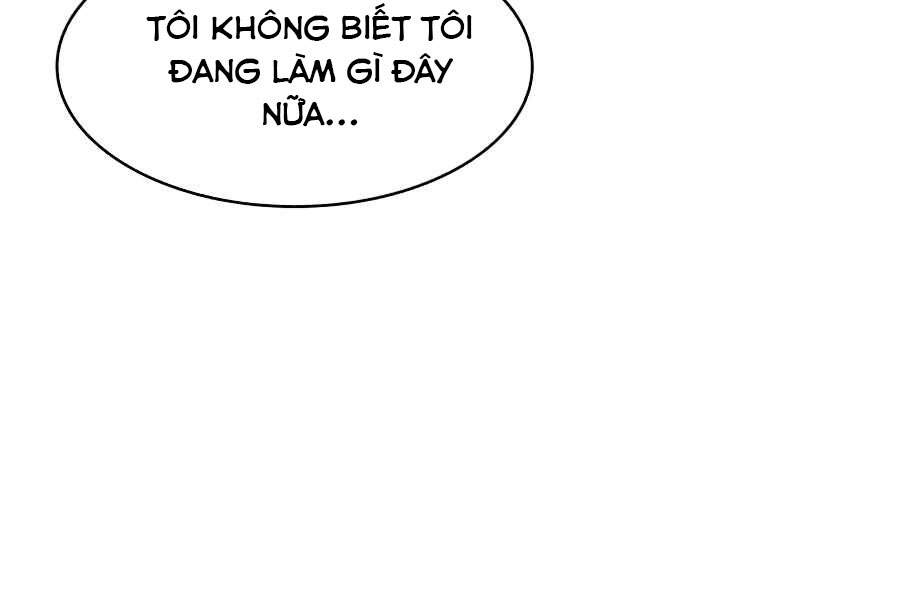 Người Chơi Trở Về Từ Địa Ngục Chap 45 - Next Chap 46