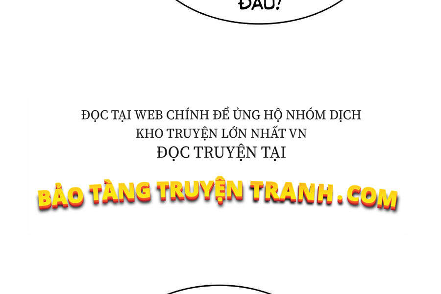 Người Chơi Trở Về Từ Địa Ngục Chap 45 - Next Chap 46