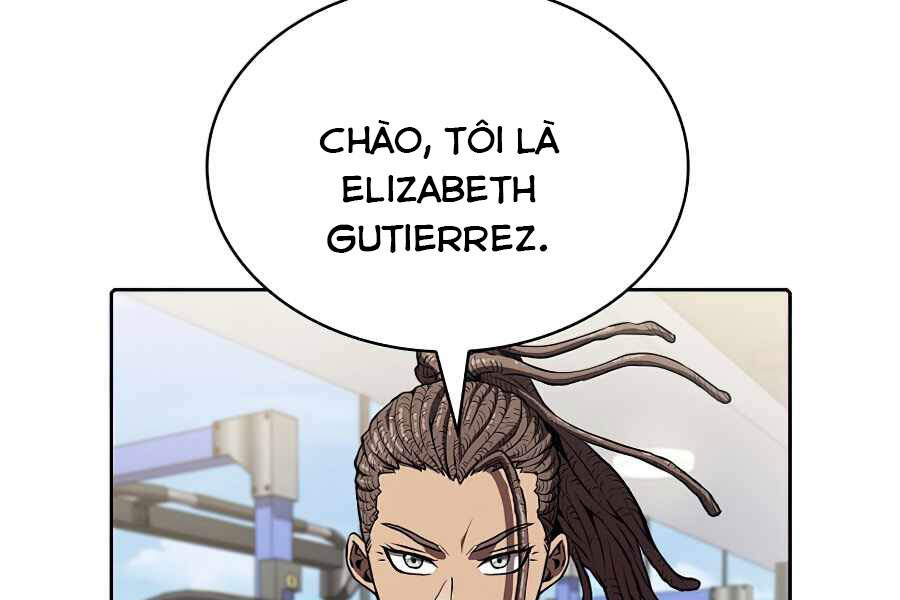 Người Chơi Trở Về Từ Địa Ngục Chap 45 - Next Chap 46