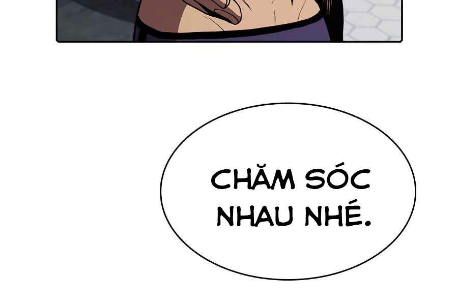 Người Chơi Trở Về Từ Địa Ngục Chap 45 - Next Chap 46