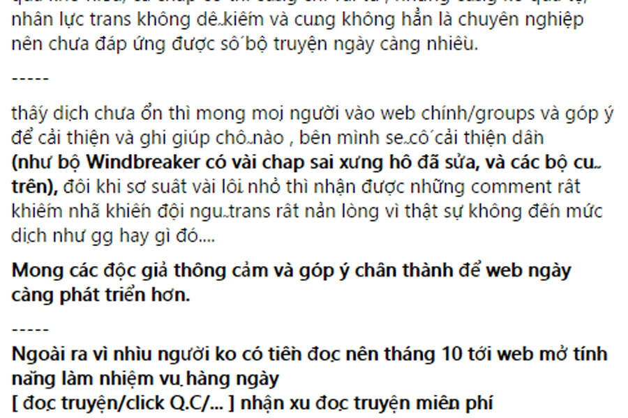 Người Chơi Trở Về Từ Địa Ngục Chap 45 - Next Chap 46