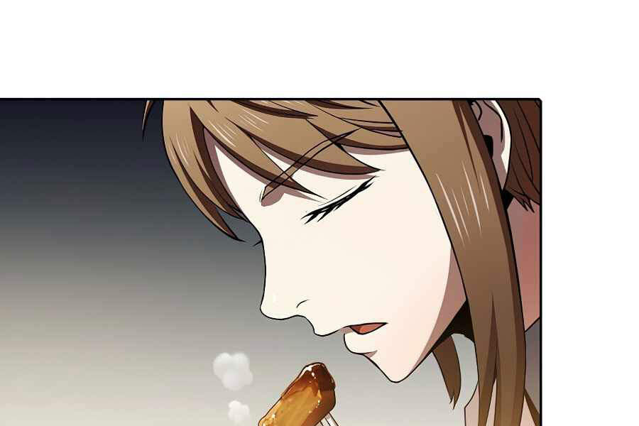 Người Chơi Trở Về Từ Địa Ngục Chap 45 - Next Chap 46