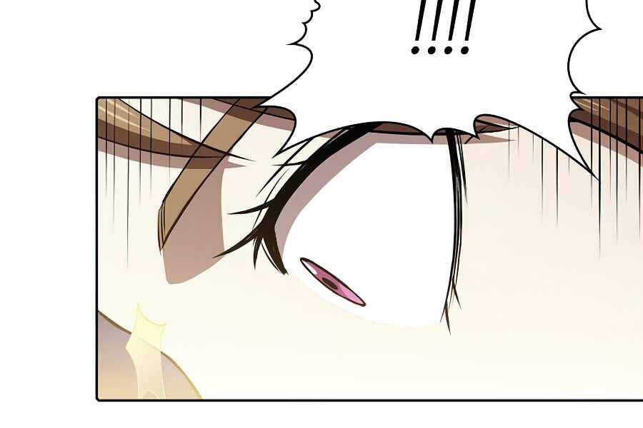 Người Chơi Trở Về Từ Địa Ngục Chap 45 - Next Chap 46