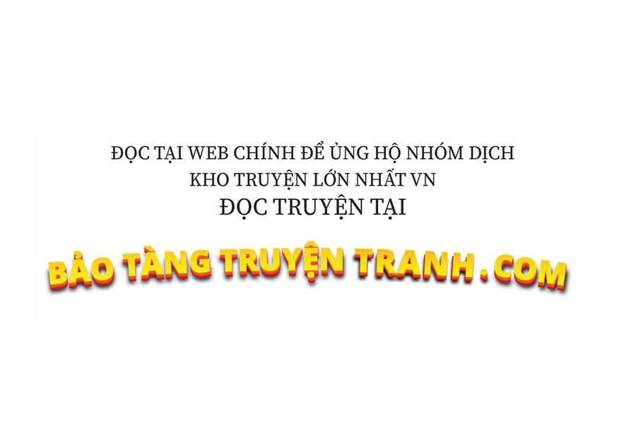 Người Chơi Trở Về Từ Địa Ngục Chap 45 - Next Chap 46