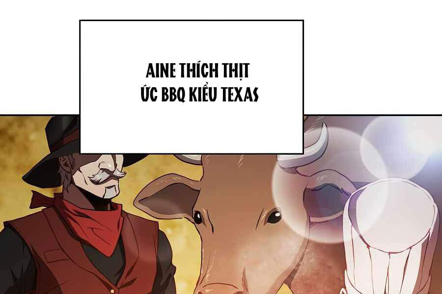 Người Chơi Trở Về Từ Địa Ngục Chap 45 - Next Chap 46