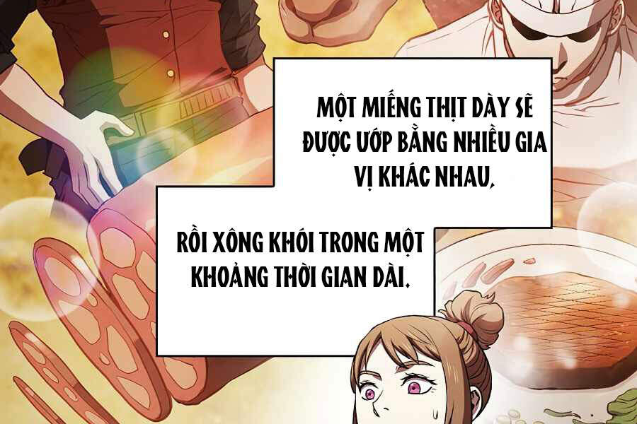 Người Chơi Trở Về Từ Địa Ngục Chap 45 - Next Chap 46