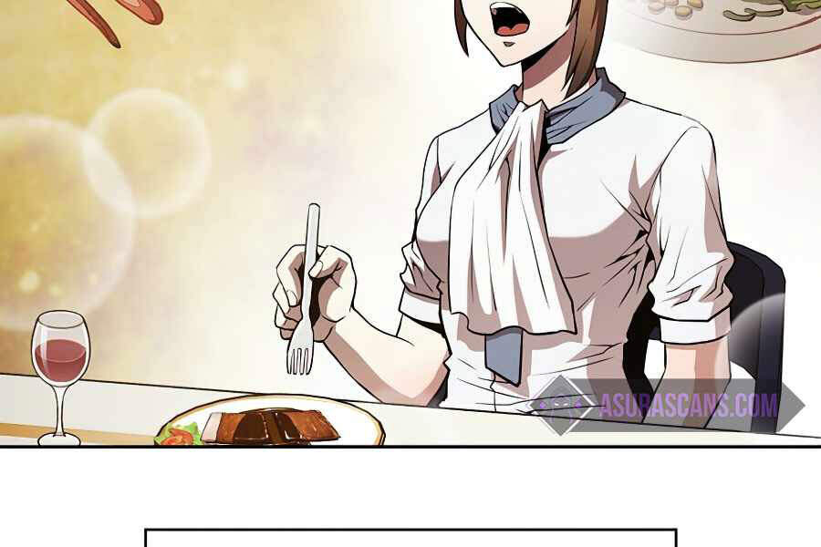 Người Chơi Trở Về Từ Địa Ngục Chap 45 - Next Chap 46