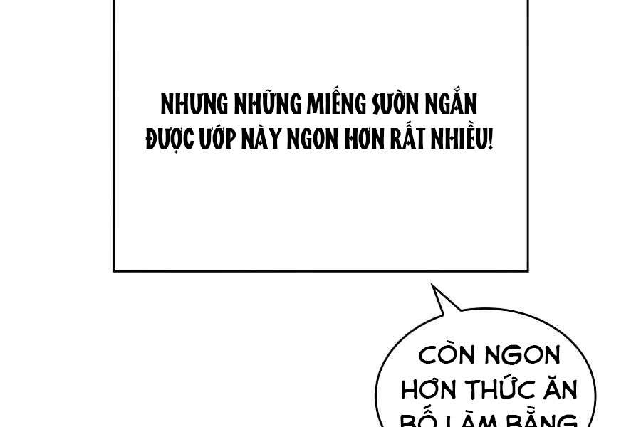 Người Chơi Trở Về Từ Địa Ngục Chap 45 - Next Chap 46