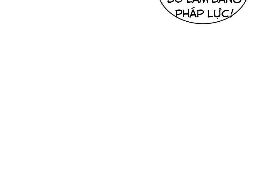 Người Chơi Trở Về Từ Địa Ngục Chap 45 - Next Chap 46