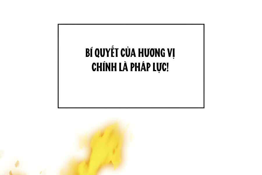 Người Chơi Trở Về Từ Địa Ngục Chap 45 - Next Chap 46