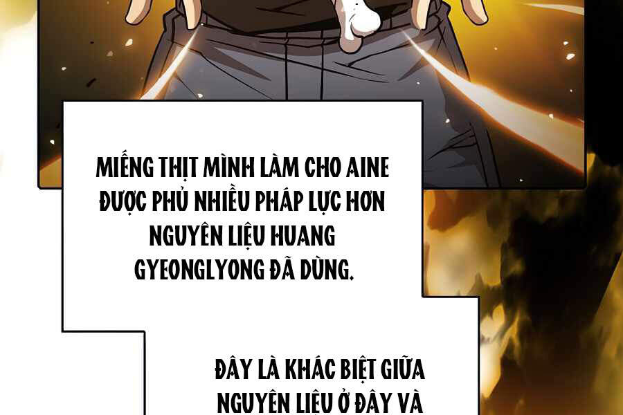 Người Chơi Trở Về Từ Địa Ngục Chap 45 - Next Chap 46