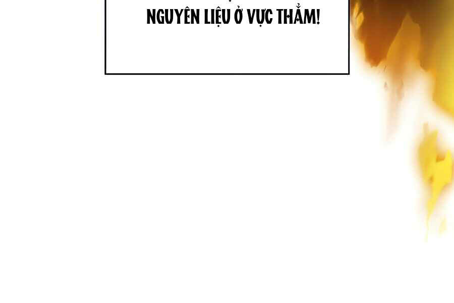 Người Chơi Trở Về Từ Địa Ngục Chap 45 - Next Chap 46