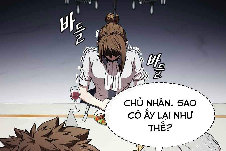 Người Chơi Trở Về Từ Địa Ngục Chap 45 - Next Chap 46