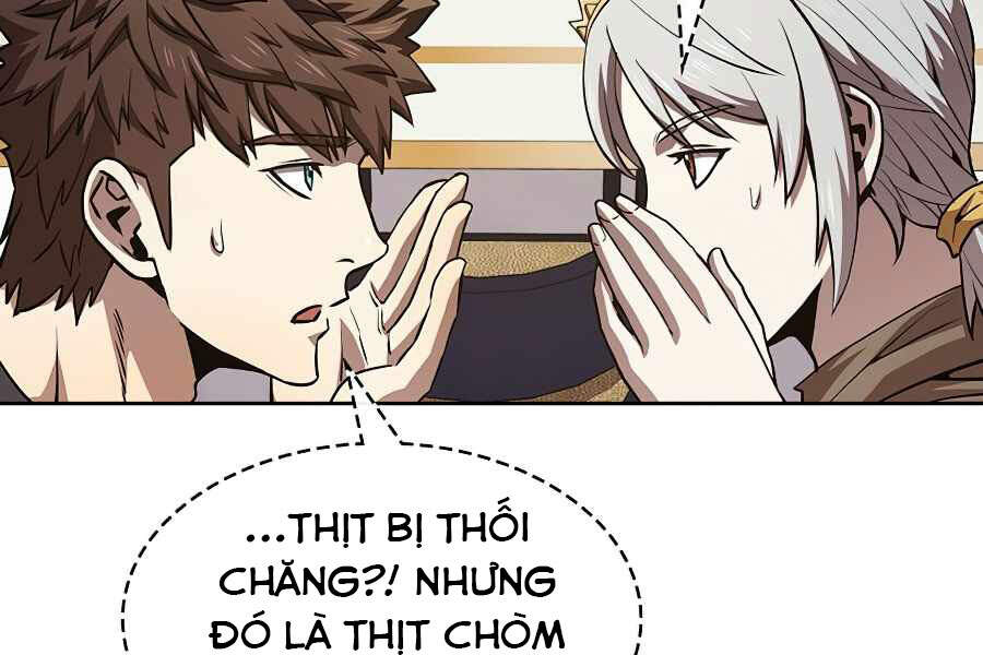 Người Chơi Trở Về Từ Địa Ngục Chap 45 - Next Chap 46