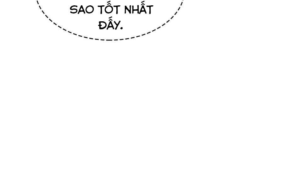 Người Chơi Trở Về Từ Địa Ngục Chap 45 - Next Chap 46