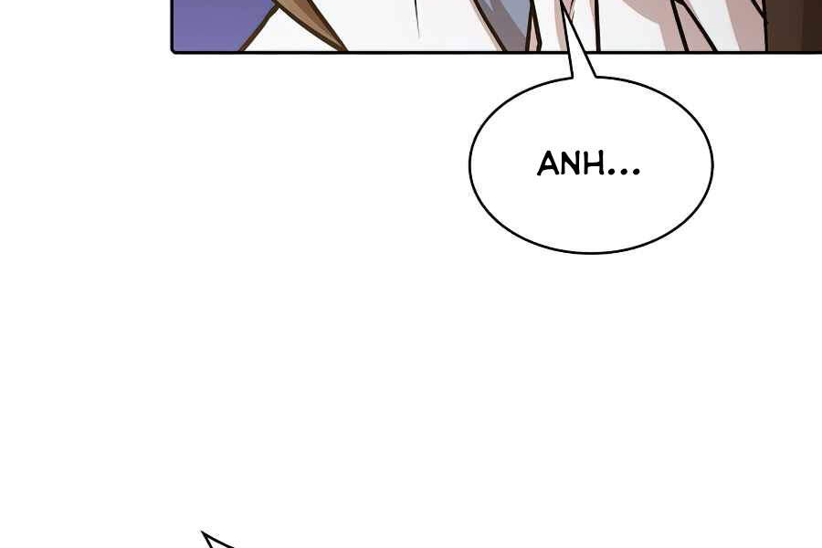 Người Chơi Trở Về Từ Địa Ngục Chap 45 - Next Chap 46