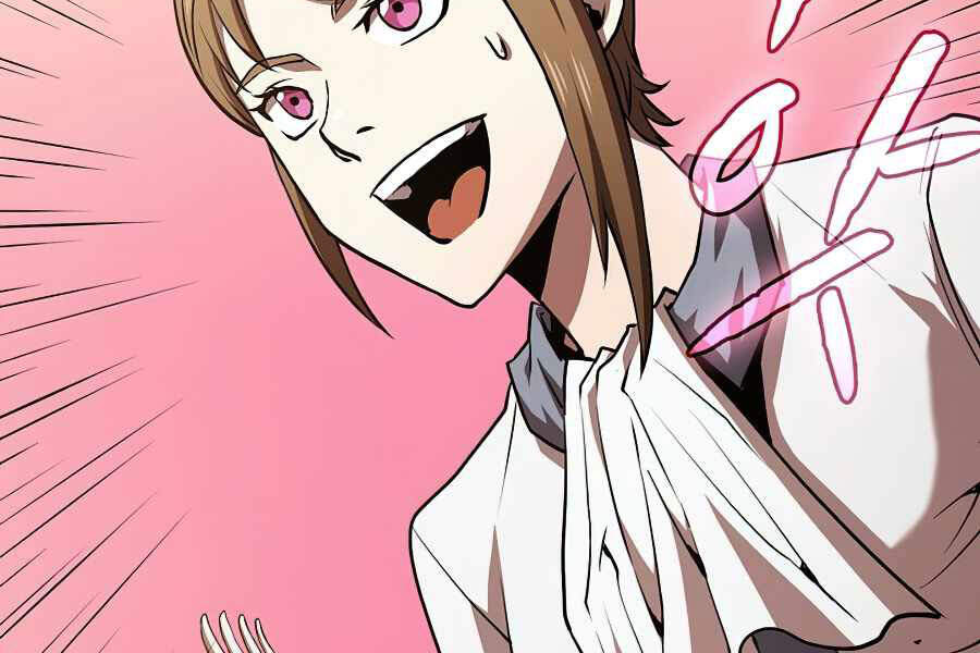 Người Chơi Trở Về Từ Địa Ngục Chap 45 - Next Chap 46