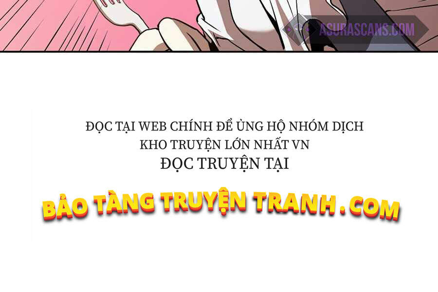 Người Chơi Trở Về Từ Địa Ngục Chap 45 - Next Chap 46