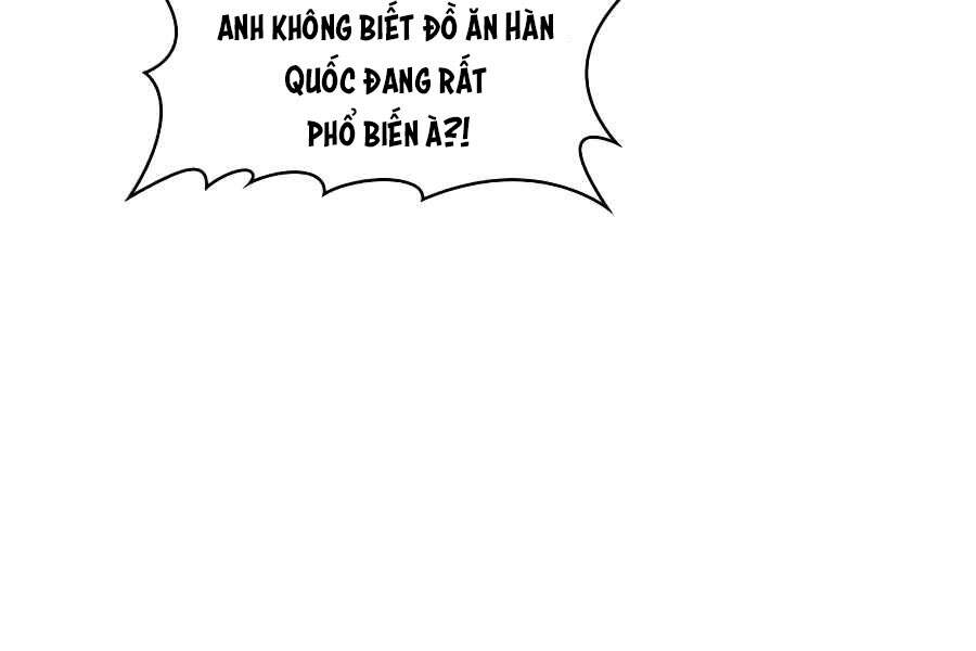 Người Chơi Trở Về Từ Địa Ngục Chap 45 - Next Chap 46