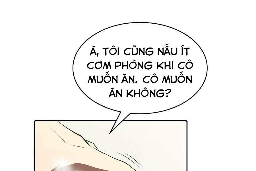 Người Chơi Trở Về Từ Địa Ngục Chap 45 - Next Chap 46