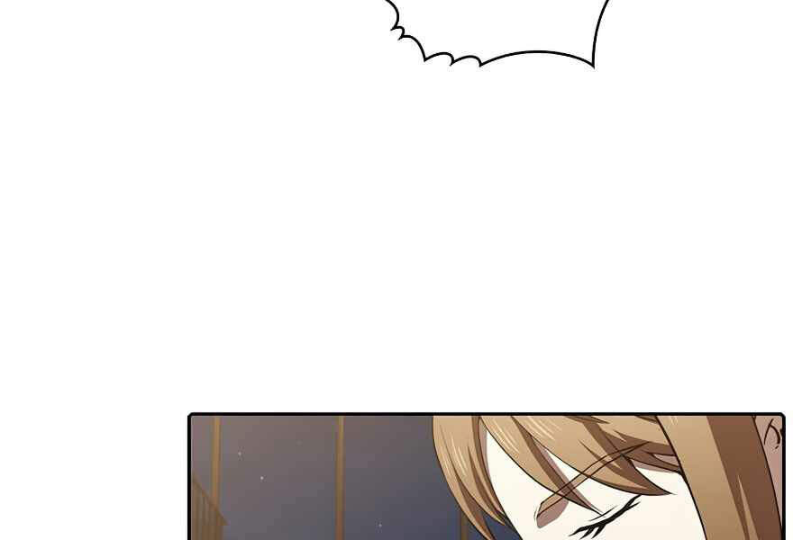 Người Chơi Trở Về Từ Địa Ngục Chap 45 - Next Chap 46