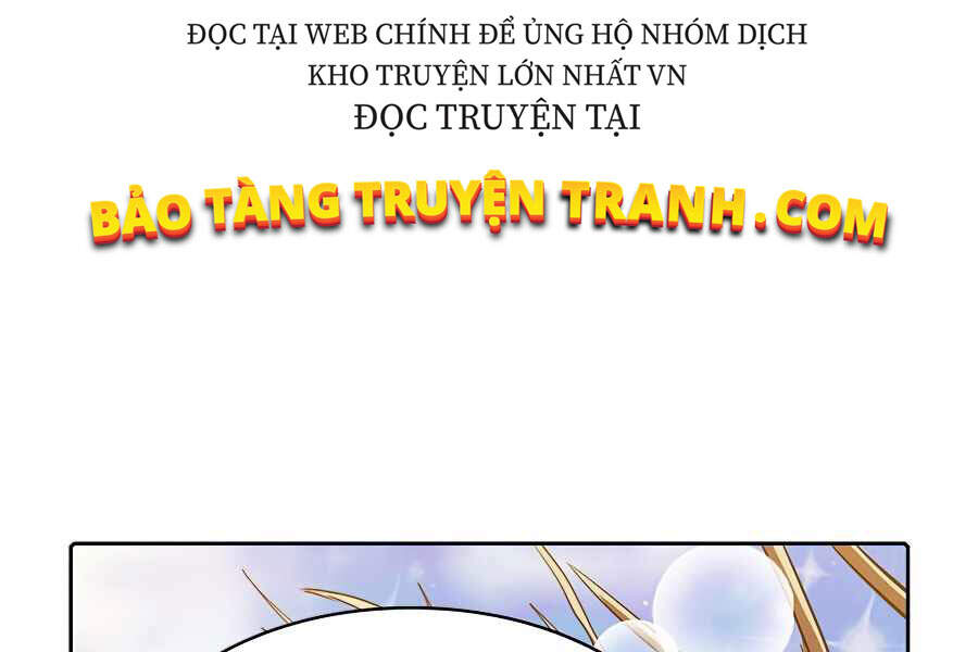 Người Chơi Trở Về Từ Địa Ngục Chap 45 - Next Chap 46