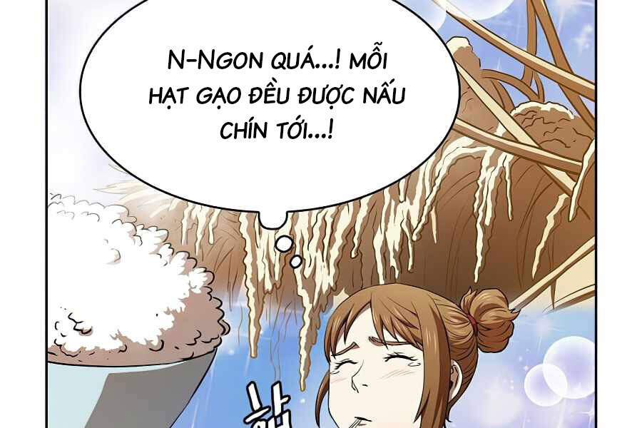 Người Chơi Trở Về Từ Địa Ngục Chap 45 - Next Chap 46