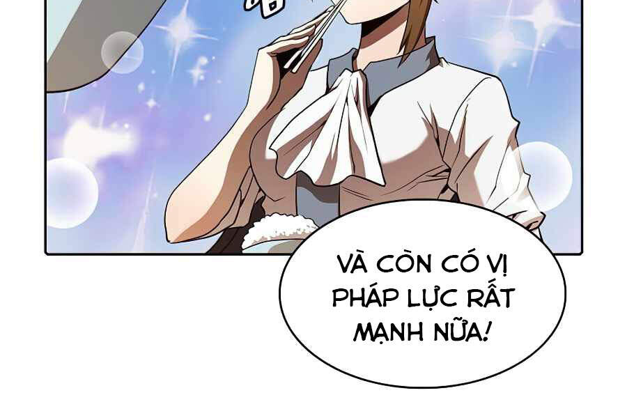 Người Chơi Trở Về Từ Địa Ngục Chap 45 - Next Chap 46