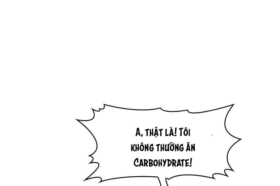 Người Chơi Trở Về Từ Địa Ngục Chap 45 - Next Chap 46