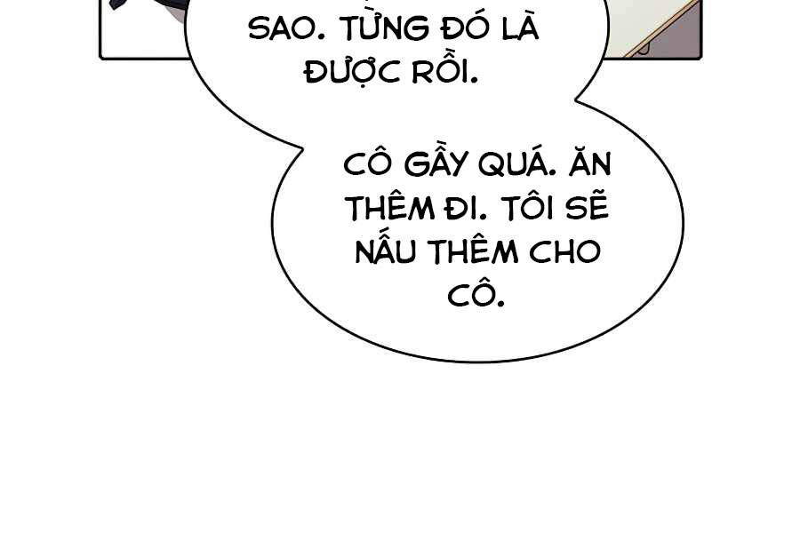 Người Chơi Trở Về Từ Địa Ngục Chap 45 - Next Chap 46