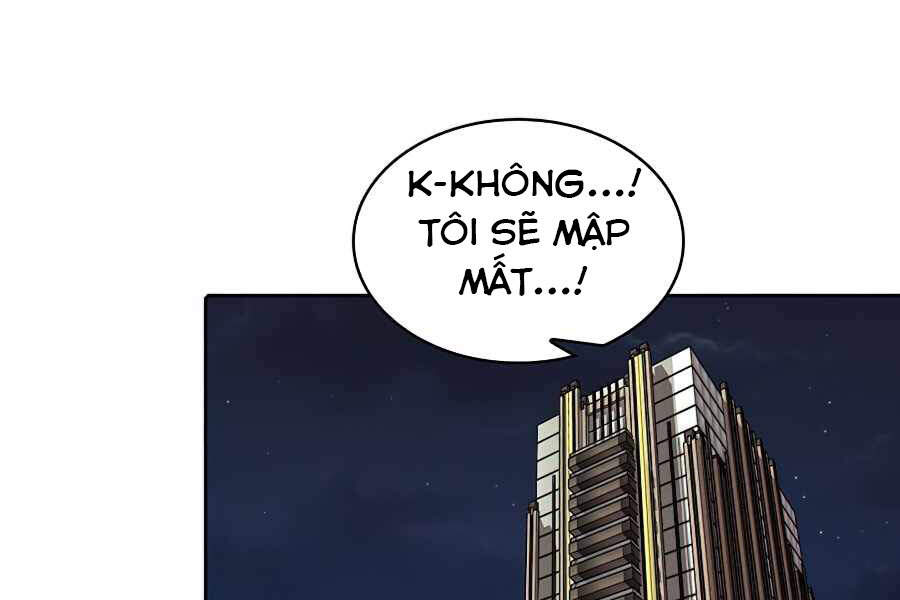 Người Chơi Trở Về Từ Địa Ngục Chap 45 - Next Chap 46