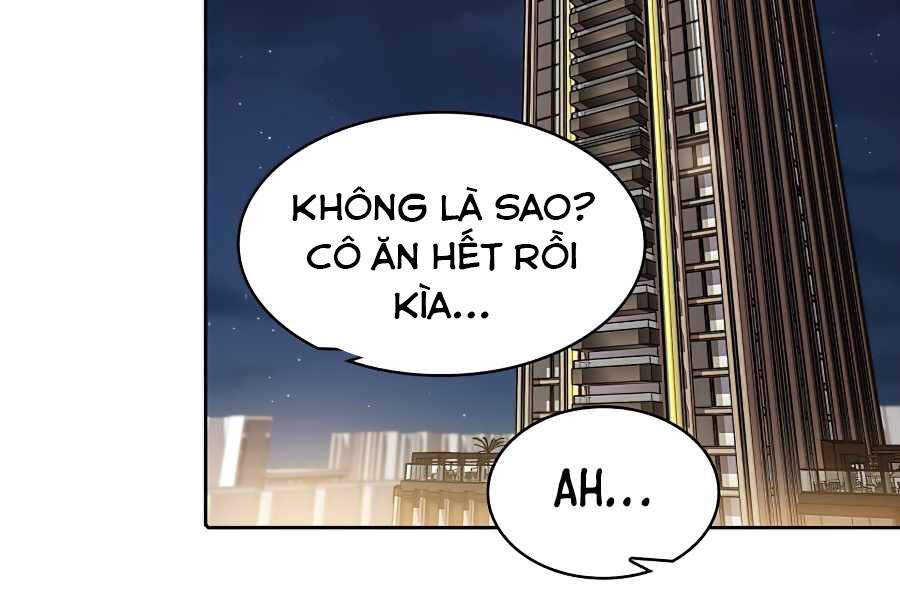 Người Chơi Trở Về Từ Địa Ngục Chap 45 - Next Chap 46