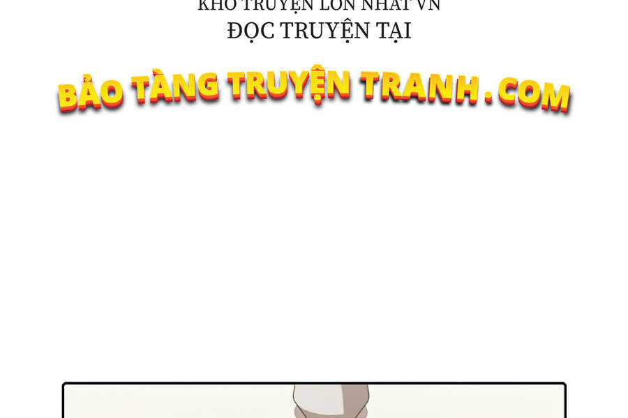 Người Chơi Trở Về Từ Địa Ngục Chap 45 - Next Chap 46