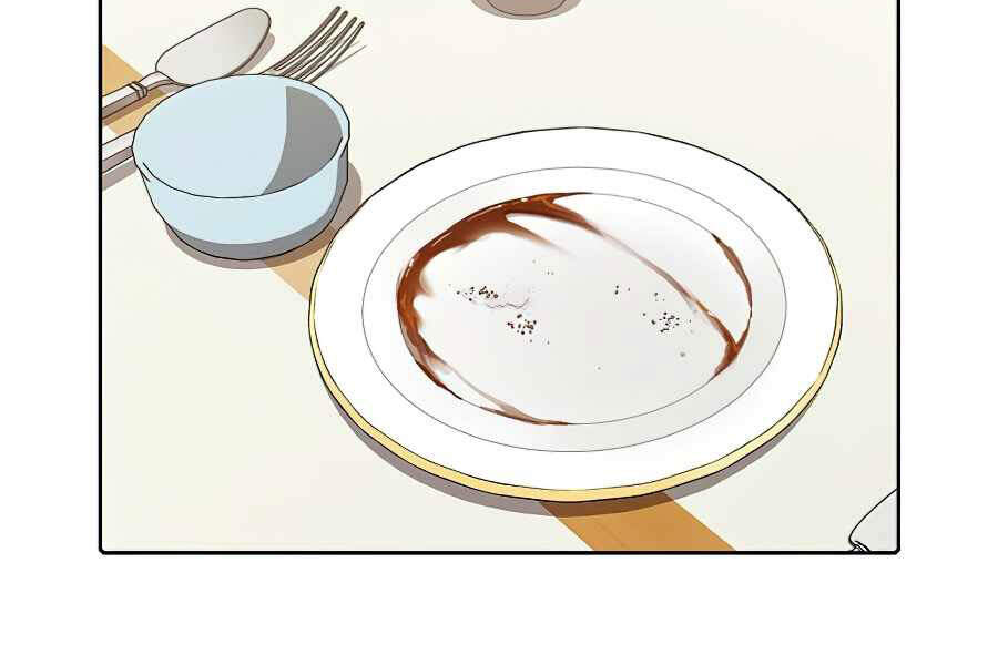 Người Chơi Trở Về Từ Địa Ngục Chap 45 - Next Chap 46